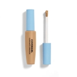 COVERGIRL Clean Matte Concealer 320 Deep 0.32 oz