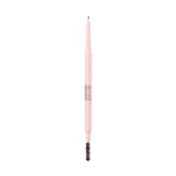 COVERGIRL Clean Fresh Brow Liner Nano Pencil Soft Brown 400 001 oz