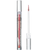 Hard Candy Eye Def Multi-Chrome Liquid Eyeliner Holographic Dance Trance Green Bronze Pink