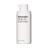 Nécessaire The Sex Gel