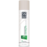 Afrin Original Maximum Strength 12 Hour Nasal Congestion Relief Spray 2x15 ml for Fast Relief