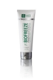 Biofreeze Professional Topical Pain Relief Gel 4oz 13410 - EACH
