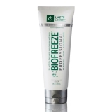 Biofreeze Professional Pain Relief Gel 4 oz Tube Pack of 2 - Twin Pack Offer