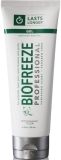 Biofreeze PharmacopeiaMenthol Arnica Extract Aloe Gel 4 oz Cold Therapy Pain Relief