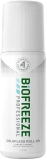 Biofreeze Professional Pain Relief Gel - 5% Menthol Strength Colorless Gel 3oz