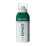 Biofreeze Classic Pain Relief 360 Continous Spray 3oz