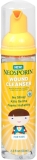 Neosporin Kids Wound Cleanser 2.30 oz Pack of 2