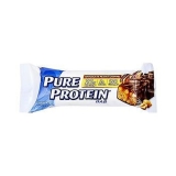 Pure Protein Bar Smores 50g Each 6 In A Pack
