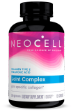 Neocell Collagen  ii İmucell 120 CP Supplement for Joint Health