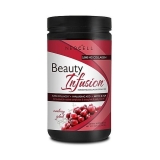 Neocell Cranberry Cocktail Beauty Infusion 450g