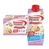 Premier Protein 30g Cookie Dough Shakes 11 fl oz Pack of 15