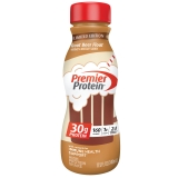 Premier Protein Root Beer Float Shake 30g Protein 11.5 Fl Oz 1 Ct