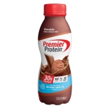 Premier Protein Shake Pack of 8 Chocolate