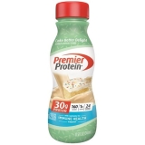 Premier Protein Cake Batter Delight Shake, 11.5 fl oz - Case of 12