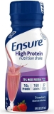 Ensure Original Therapeutic Nutritional Drink Strawberry 8 fl oz