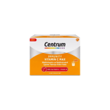 Centrum Immunity Vitamin C Max 14 Sachet - Boost Your Health with Vitamin C