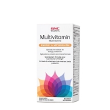 GNC Women's Multivitamin for Energy and Metabolism Boost