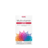 GNC Womens Active Multivitamin 90 Count