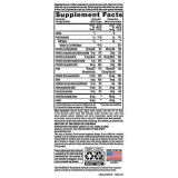 Lil Critters Gummy Vites Childrens Chewable Multivitamin Gummy Bear Supplement 275 Count