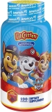 Lil Critters Paw Patrol Multivitamin Gummies 190 Ct Pack of 2