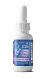 Mommy's Bliss Gas Relief Simethicone Drops 1 fl oz 30 ml for Newborns Over the Counter