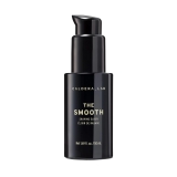 Caldera Lab Smooth Certified Vegan Exfoliating Organic Shaving Elixir Antioxidant Botanicals