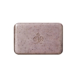 Caldera Lab Body Bar Exfoliating Soap - Certified Vegan Organic Bar Soap
