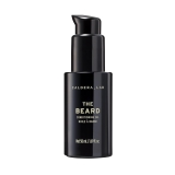 Caldera Lab Beard Balancing Nourishing Oil Antioxidant Botanicals