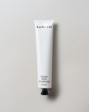 Aurezzi Toothpaste Menthol  24K Gold Particles  Whitening1
