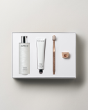 Aurezzi Gift Box The Rose/White Set