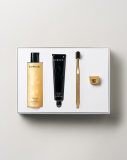 Aurezzi Gift Box The Gold/Black Set