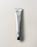 Aurezzi Toothpaste Peppermint  Silver Particles1