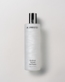 Aurezzi Mouthwash Peppermint  Silver Particles