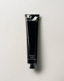 Aurezzi Toothpaste Menthol  24K Gold Particles1