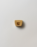 Aurezzi Stand Stand 24K Gold