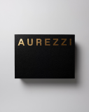 Aurezzi Limited Edition Luxury Box & One-year supply Luxury Box