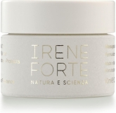 Irene Forte 0.34 oz Mini Size Skincare Sample