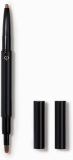 Clé de Peau Beauté 1 Beige Luxury Foundation Makeup