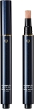 Clé de Peau Beauté 2a Beige Makeup for Flawless Skin Tone