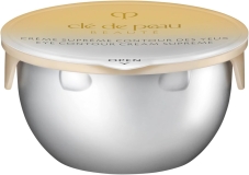 Clé de Peau Beauté Luxury Skincare Set for Radiant Skin