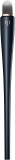 Clé de Peau Beauté B08GDTYMJ2 - Luxury Skin Care Product