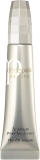 Clé de Peau Beauté 0.5 Fl Oz Pack of 1