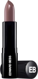 EDWARD BESS Tender Love - Luxurious Moisturizing Cream