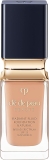 Clé de Peau Beauté O60 Deep Tan Ocher Beauty Product