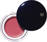Clé de Peau Beauté B09WBZBNQ3 Luxury Skincare Product