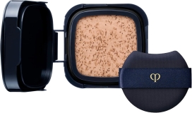 Clé de Peau Beauté Very Light Ivory - Amerikapaketim Unique SEO-Friendly Title
