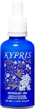 KYPRIS BEAUTY 1.59 Fl Oz Pack of 1 for Radiant Skin and Youthful Glow