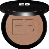 EDWARD BESS Daydream 0.3 Ounce Pack of 1