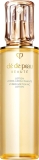 Clé de Peau Beauté 5.7 Fl Oz Pack of 1 Skincare Luxury Brand