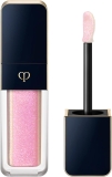 Clé de Peau Beauté Medinilla Magnifica Amerikapaketim Exclusive